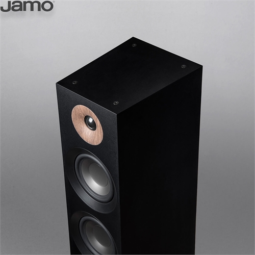 Loa JAMO S809 9